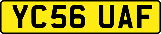 YC56UAF