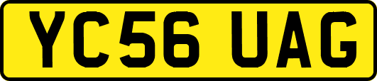 YC56UAG