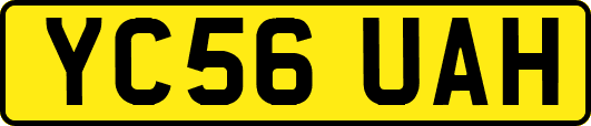 YC56UAH