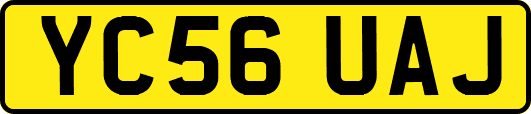YC56UAJ