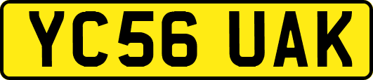YC56UAK