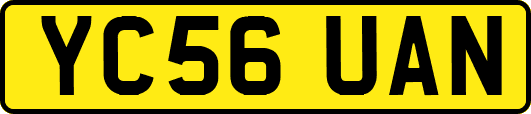 YC56UAN