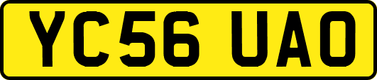 YC56UAO