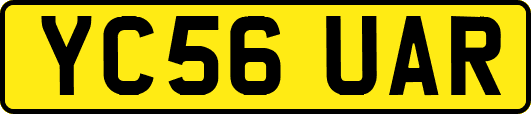 YC56UAR