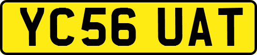 YC56UAT