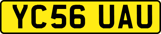 YC56UAU