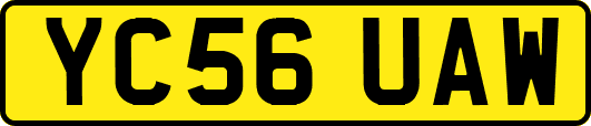 YC56UAW