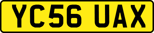 YC56UAX