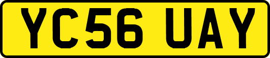 YC56UAY