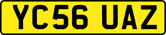 YC56UAZ