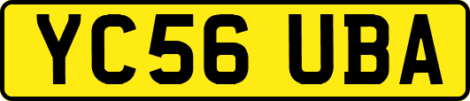 YC56UBA