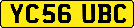 YC56UBC