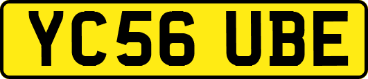 YC56UBE
