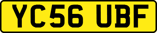 YC56UBF