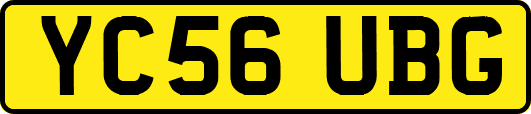 YC56UBG