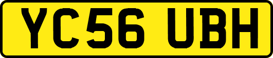 YC56UBH