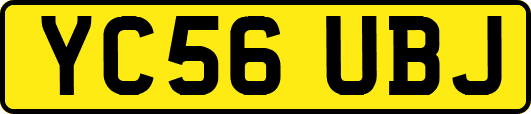 YC56UBJ