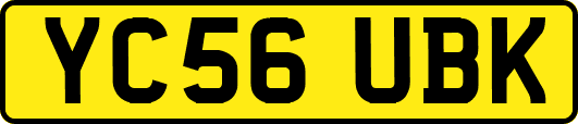 YC56UBK