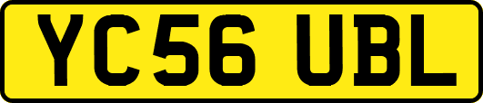 YC56UBL