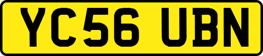 YC56UBN