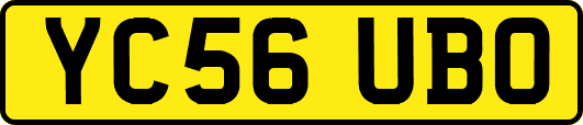 YC56UBO