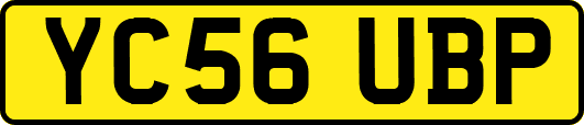 YC56UBP