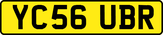 YC56UBR