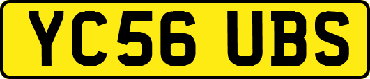 YC56UBS