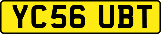 YC56UBT