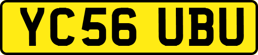 YC56UBU