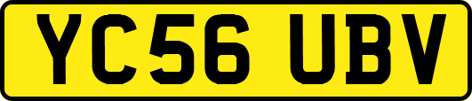 YC56UBV