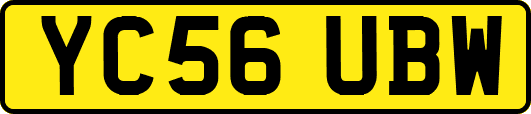 YC56UBW