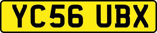 YC56UBX