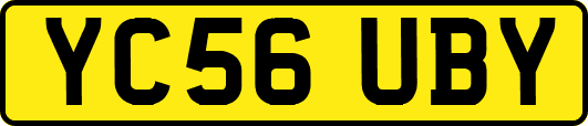 YC56UBY