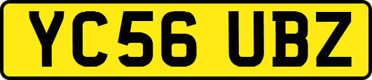 YC56UBZ