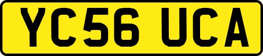 YC56UCA
