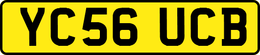 YC56UCB