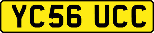 YC56UCC