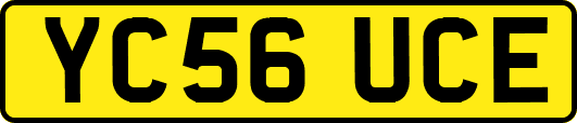 YC56UCE