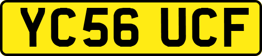 YC56UCF