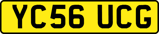 YC56UCG