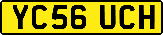YC56UCH