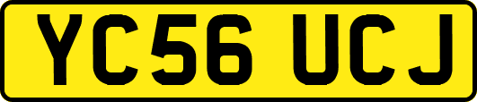 YC56UCJ