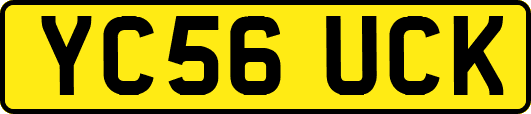 YC56UCK