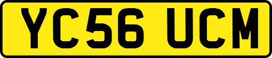 YC56UCM