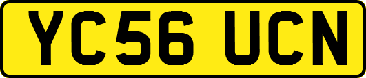 YC56UCN