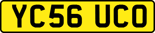 YC56UCO