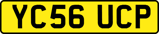 YC56UCP