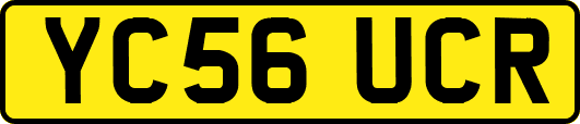 YC56UCR