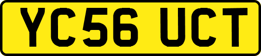YC56UCT